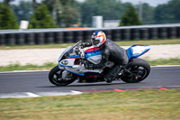 25-to-27th-july-2019;Slovakia-Ring;event-digital-images;motorbikes;no-limits;peter-wileman-photography;trackday;trackday-digital-images